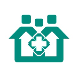 甘肃基层卫生基层管理平台app v1.15.1安卓版
