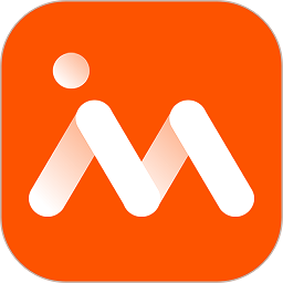 imfitpro app v2.2.2安卓版