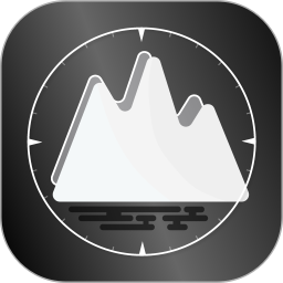 gps气压海拔测量app v2.6安卓版