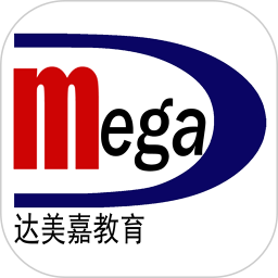 达美嘉教师端最新版v9.1安卓版