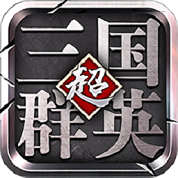 有间寿司店游戏v1.0.1安卓版