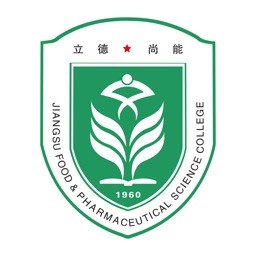 江苏食品药品职业技术学院移动平台v3.2.0_65安卓版
