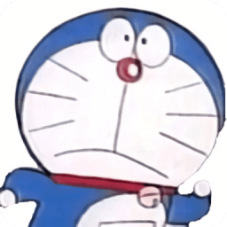 ProxyPin手机版v1.0.6官方正版