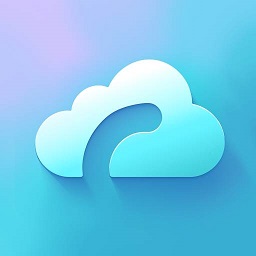 青云宝箱app v1.0.0安卓版