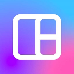 pic手机拼图软件v2.1.1安卓版