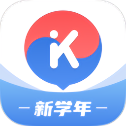 韩语u学院app v4.9.8安卓官方版
