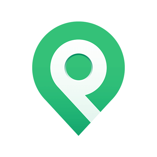 行程助手app v3.2.3安卓版