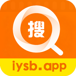 宜搜宝免费追剧1.8.0安卓版