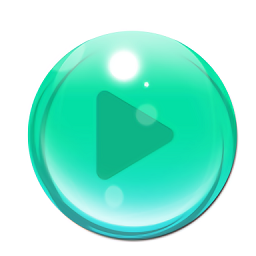 翡翠影视v1.0.0安卓版