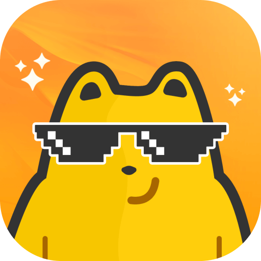 装哔截图模拟生成神器app v3.0最新版