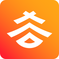 谷堆工集v1.0.6安卓版
