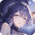 心之归途手游最新版v1.2.4安卓版