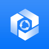 深度恢复师app官方版v1.0.0最新版