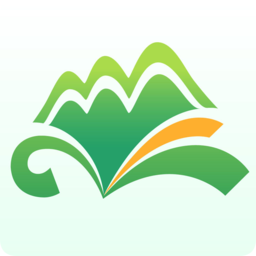 锡山教育缴费app v1.2.4安卓最新版