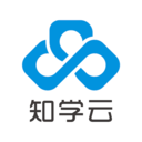 知学云10app 11.11.1安卓版