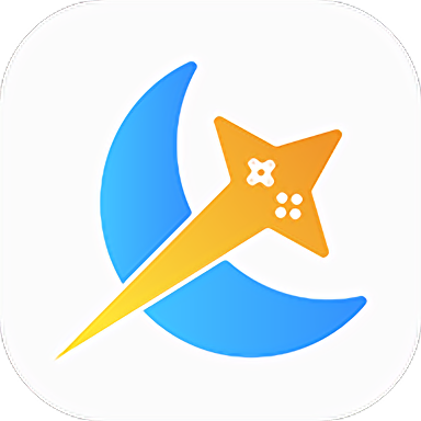 星月为伴app官方版v2.1-build20230912安卓版