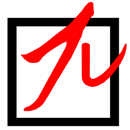 派尔ERP系统v1.2.5安卓版
