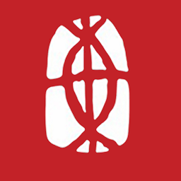 米东好地方app v2.0.2安卓版