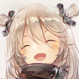 mementomori手游v2.5.1安卓版