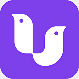 百灵清听软件v1.0.1安卓版