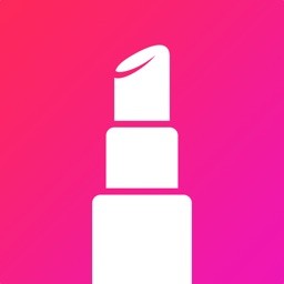 查妆妆官方版v2.2.5安卓版