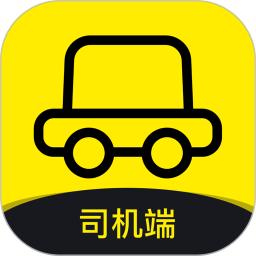 礼帽出行司机版app v1.9.11.1安卓版