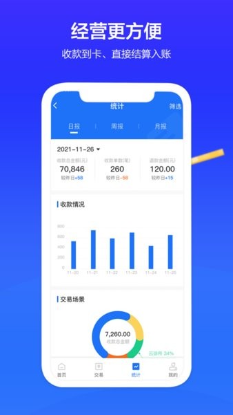 春播康贝