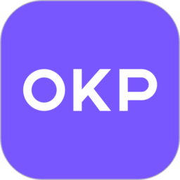 okp扫地机器人软件v2.9.2安卓版