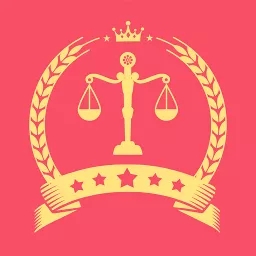 智慧计量监管端v1.1.2安卓版