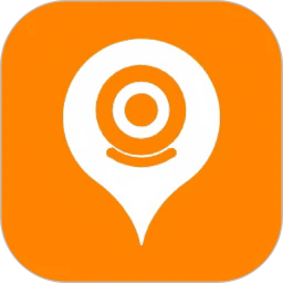 萤视365app v2.3安卓版