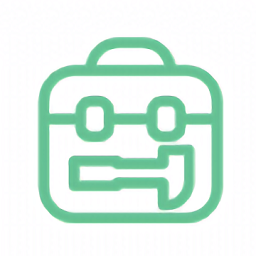 聚宝达app最新版v1.0安卓版