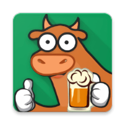 酷安表情包app v1.0安卓版