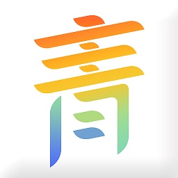 青新闻app官方版v1.1.2安卓版