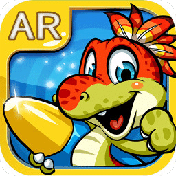ar涂涂乐最新版app v3.0安卓版