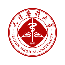 天津医科大学tmuer软件v1.4.3安卓版