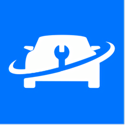 智能低碳手机版v1.25.0安卓版