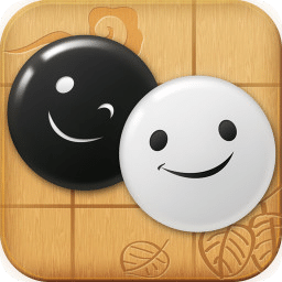 忘忧围棋游戏v11.3安卓版