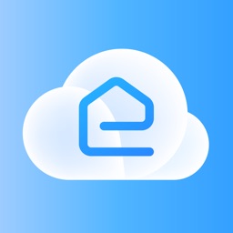 云邻e家软件v3.0.5安卓版
