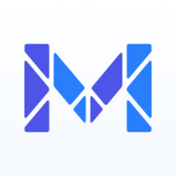 M3移动办公平台app(Mobile Office)v4.5.7安卓官方版