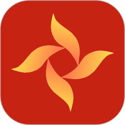 和合天台官方版v4.5.6安卓版