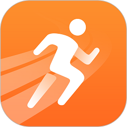 KaFit智能手环app v1.9.3安卓版