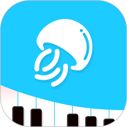星海弹弹APP v1.0.1安卓版