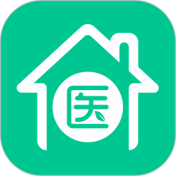 丁香医生在线问诊v11.3.6安卓版