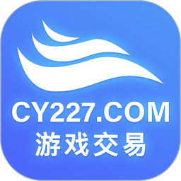 创游游戏交易平台app v2.0.7安卓版