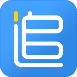 追客app v5.3.12.22安卓版