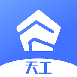 睿住天工最新版v2.1.0安卓版