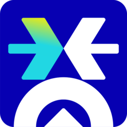 权和益商家版app v2.18.0安卓官方版