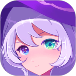 点点狼人手游v1.2.1安卓版