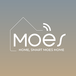 moes智能家居app v1.0.7安卓版