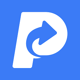 哔快pdf转换app v1.1.2安卓版